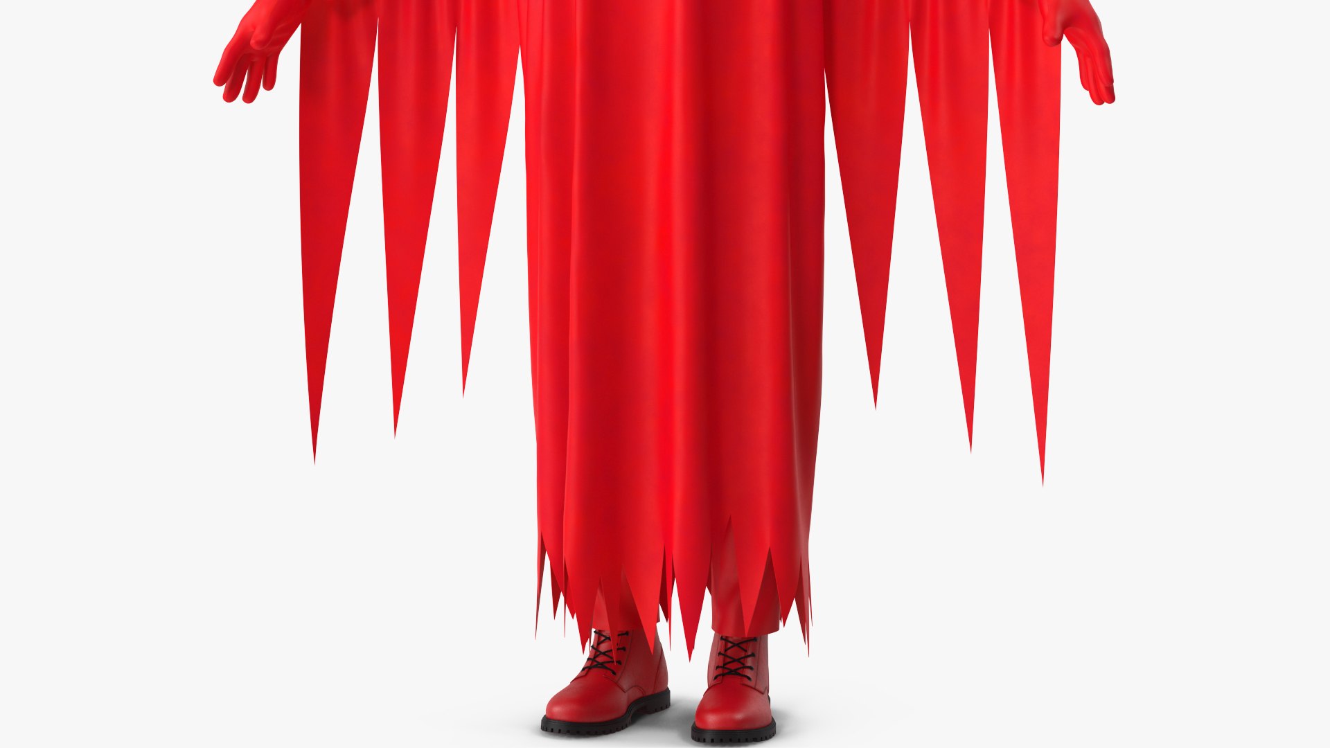 Halloween Costume Ghostface 3 3D model https://p.turbosquid.com/ts-thumb/XK/BQtxTb/YE/angles_08/jpg/1721968669/1920x1080/fit_q87/9eadf3e99d2a0b47e1301ccd14850179e0ecfda2/angles_08.jpg
