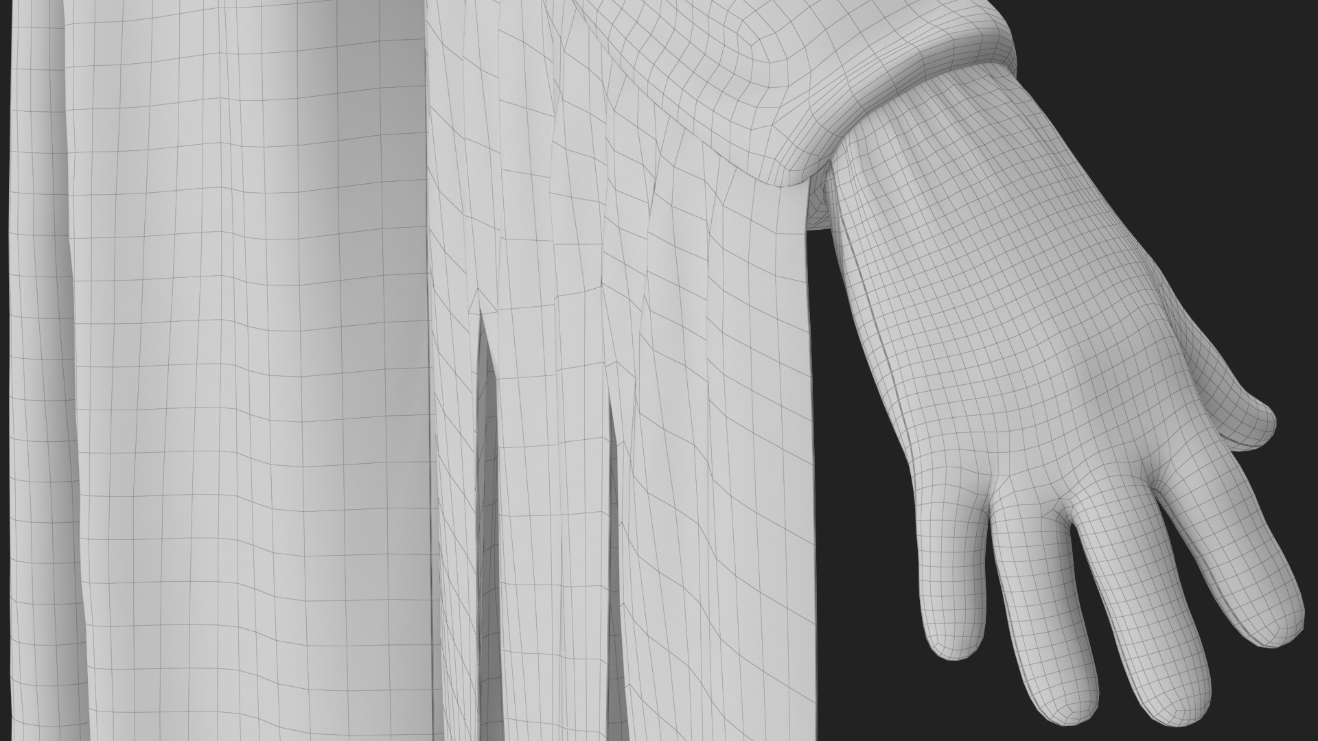 Halloween Costume Ghostface 3 3D model https://p.turbosquid.com/ts-thumb/XK/BQtxTb/ZV/wireframe_24/jpg/1721968805/1920x1080/fit_q87/79ca00c58ee28851b9372ec352d819277dceb8c6/wireframe_24.jpg