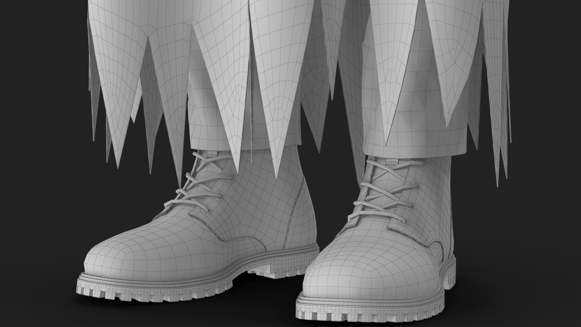 Halloween Costume Ghostface 3 3D model https://p.turbosquid.com/ts-thumb/XK/BQtxTb/Zl/wireframe_28/jpg/1721968807/1920x1080/fit_q87/79bb2f77970cd520634fe1c44b1beacb5dedd3ec/wireframe_28.jpg