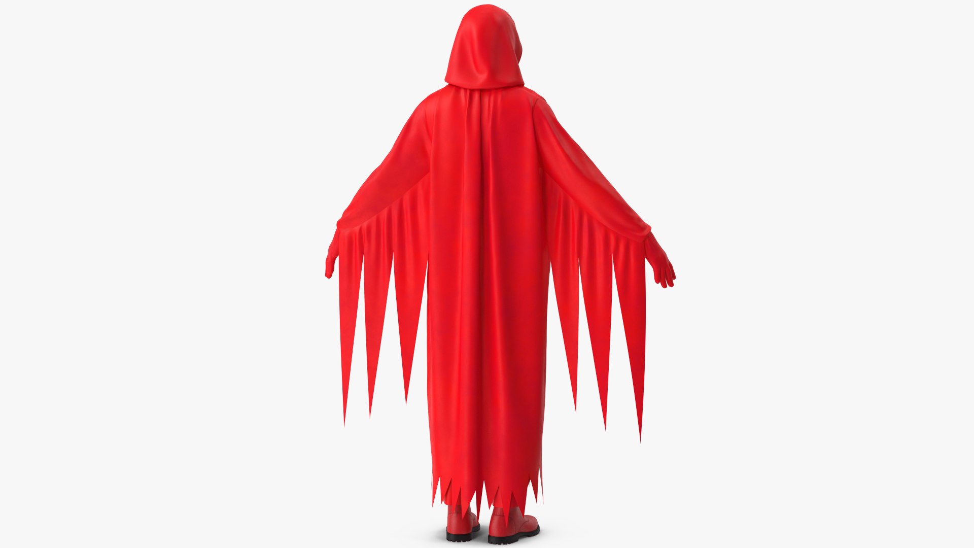 Halloween Costume Ghostface 3 3D model https://p.turbosquid.com/ts-thumb/XK/BQtxTb/bS/angles_03/jpg/1721968666/1920x1080/fit_q87/655f555088f490a387d1256d97e44eca7149997d/angles_03.jpg