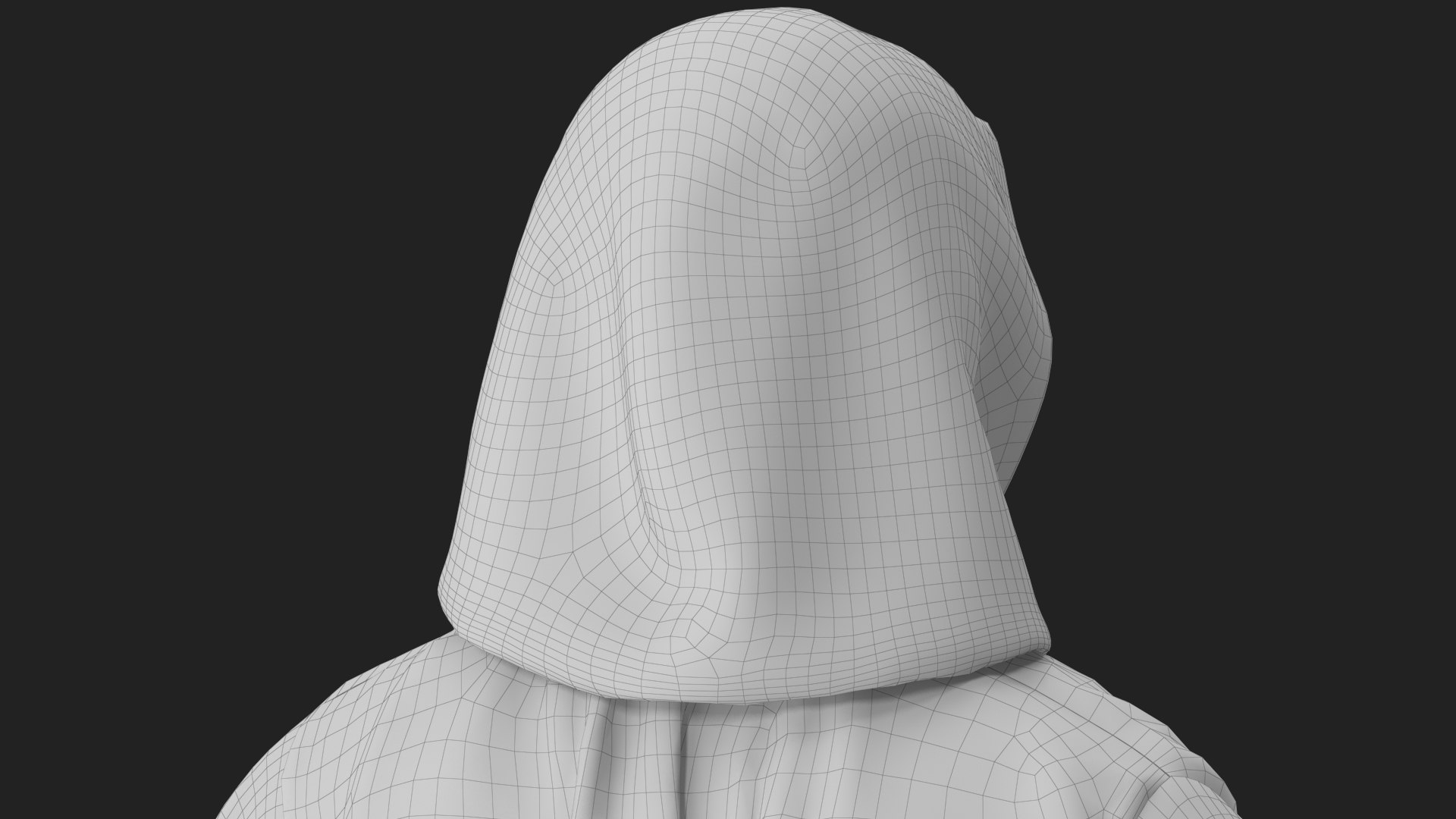 Halloween Costume Ghostface 3 3D model https://p.turbosquid.com/ts-thumb/XK/BQtxTb/cY/wireframe_16/jpg/1721968798/1920x1080/fit_q87/b8943f9a3579709f31d92c9576cbd1ea25a40096/wireframe_16.jpg