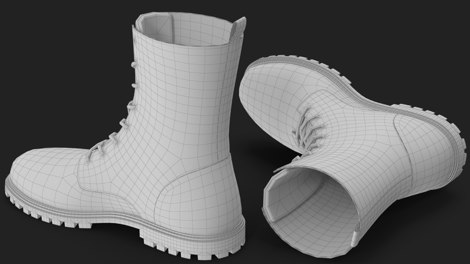 Halloween Costume Ghostface 3 3D model https://p.turbosquid.com/ts-thumb/XK/BQtxTb/d1/wireframe_41/jpg/1721968823/1920x1080/fit_q87/b5d9ac06c06b1323ef03d4e40cf89c026f1a5ac4/wireframe_41.jpg