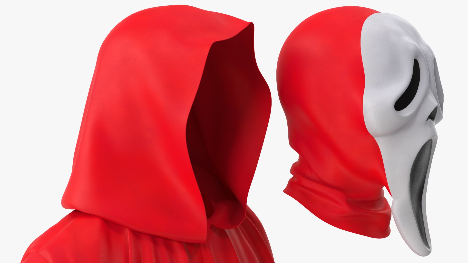 Halloween Costume Ghostface 3 3D model https://p.turbosquid.com/ts-thumb/XK/BQtxTb/e3/angles_14/jpg/1721968672/1920x1080/fit_q87/92a73cb8fef0055755b93b2748992fbefa401172/angles_14.jpg