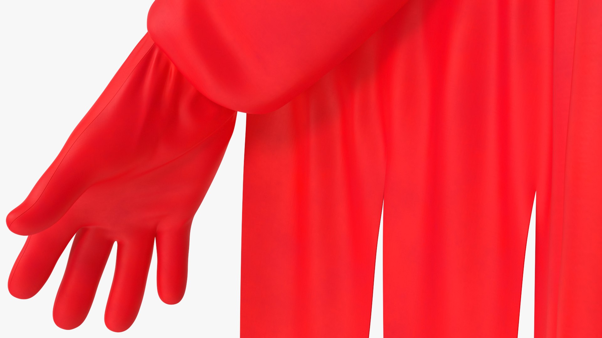 Halloween Costume Ghostface 3 3D model https://p.turbosquid.com/ts-thumb/XK/BQtxTb/eE/angles_24/jpg/1721968678/1920x1080/fit_q87/29718c0ab649dd2631a47c60fe4e7a153a69c997/angles_24.jpg