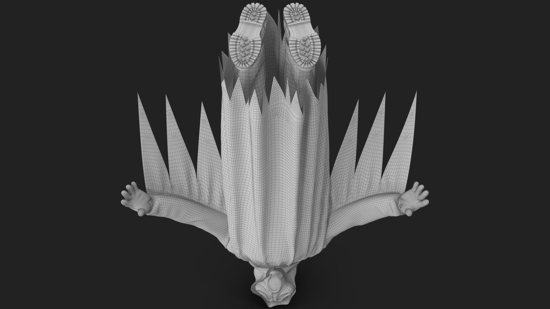 Halloween Costume Ghostface 3 3D model https://p.turbosquid.com/ts-thumb/XK/BQtxTb/gq/wireframe_45/jpg/1721968828/1920x1080/fit_q87/50e991350b97c77d5cfc34773561d2172c034565/wireframe_45.jpg