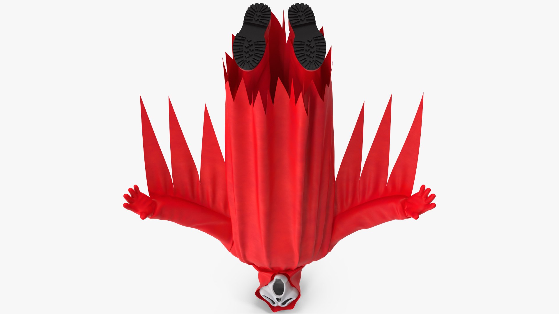 Halloween Costume Ghostface 3 3D model https://p.turbosquid.com/ts-thumb/XK/BQtxTb/i2/angles_45/jpg/1721968690/1920x1080/fit_q87/57095f2946b0045aedb6b69690a25f0e1015e086/angles_45.jpg
