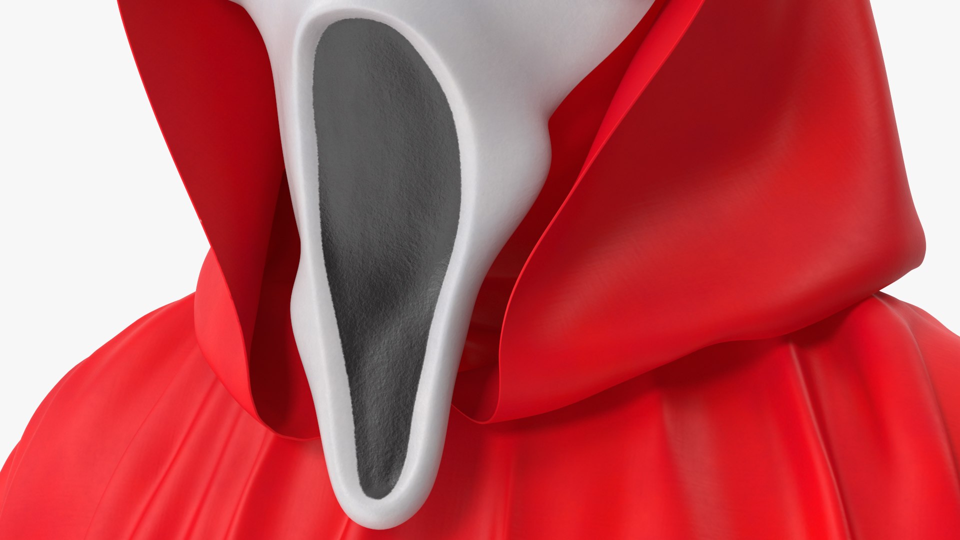 Halloween Costume Ghostface 3 3D model https://p.turbosquid.com/ts-thumb/XK/BQtxTb/j7/angles_20/jpg/1721968676/1920x1080/fit_q87/2bce2354016a1ee03bd09c268edb461cde140ce1/angles_20.jpg