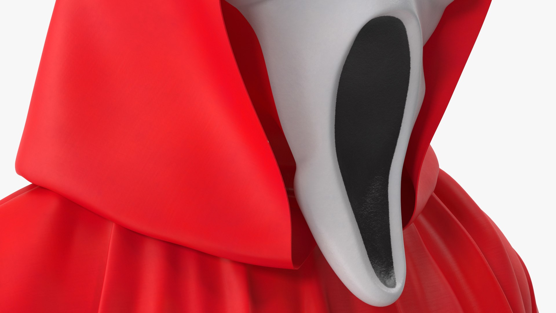 Halloween Costume Ghostface 3 3D model https://p.turbosquid.com/ts-thumb/XK/BQtxTb/j7/angles_22/jpg/1721968677/1920x1080/fit_q87/18311b124183af9919077057f345a3e9a6f9bcf9/angles_22.jpg