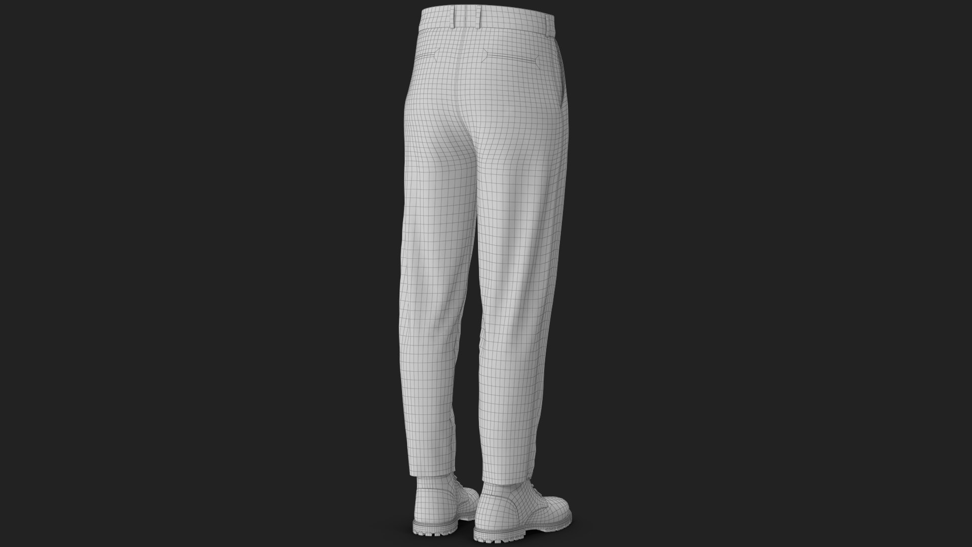 Halloween Costume Ghostface 3 3D model https://p.turbosquid.com/ts-thumb/XK/BQtxTb/jI/wireframe_31/jpg/1721968809/1920x1080/fit_q87/42c31854401c4bf45fb49c1eef9fc308066290a9/wireframe_31.jpg