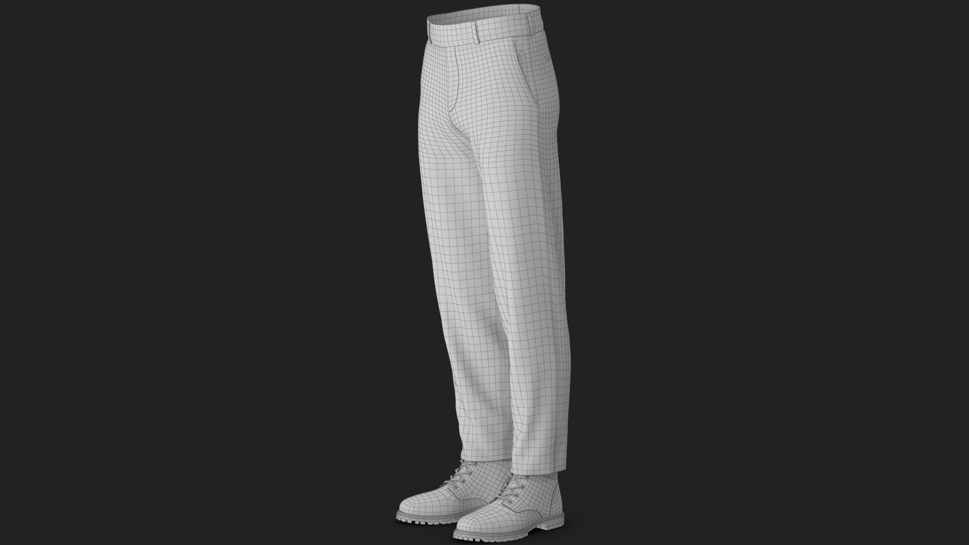 Halloween Costume Ghostface 3 3D model https://p.turbosquid.com/ts-thumb/XK/BQtxTb/kG/wireframe_30/jpg/1721968811/1920x1080/fit_q87/377c8f19d1383d00798b2372a83379a1d2e27c25/wireframe_30.jpg