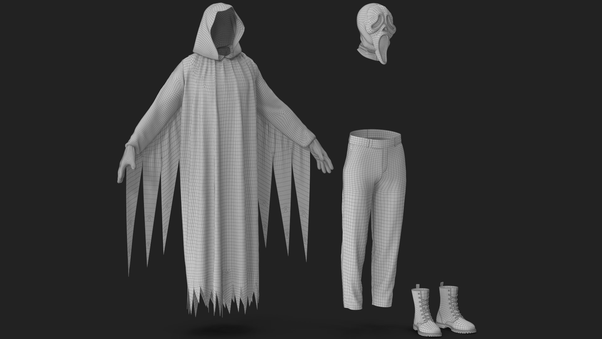 Halloween Costume Ghostface 3 3D model https://p.turbosquid.com/ts-thumb/XK/BQtxTb/ln/wireframe_06/jpg/1721968793/1920x1080/fit_q87/388e178036e17e54ba04c4c248b59bfd74c3458e/wireframe_06.jpg