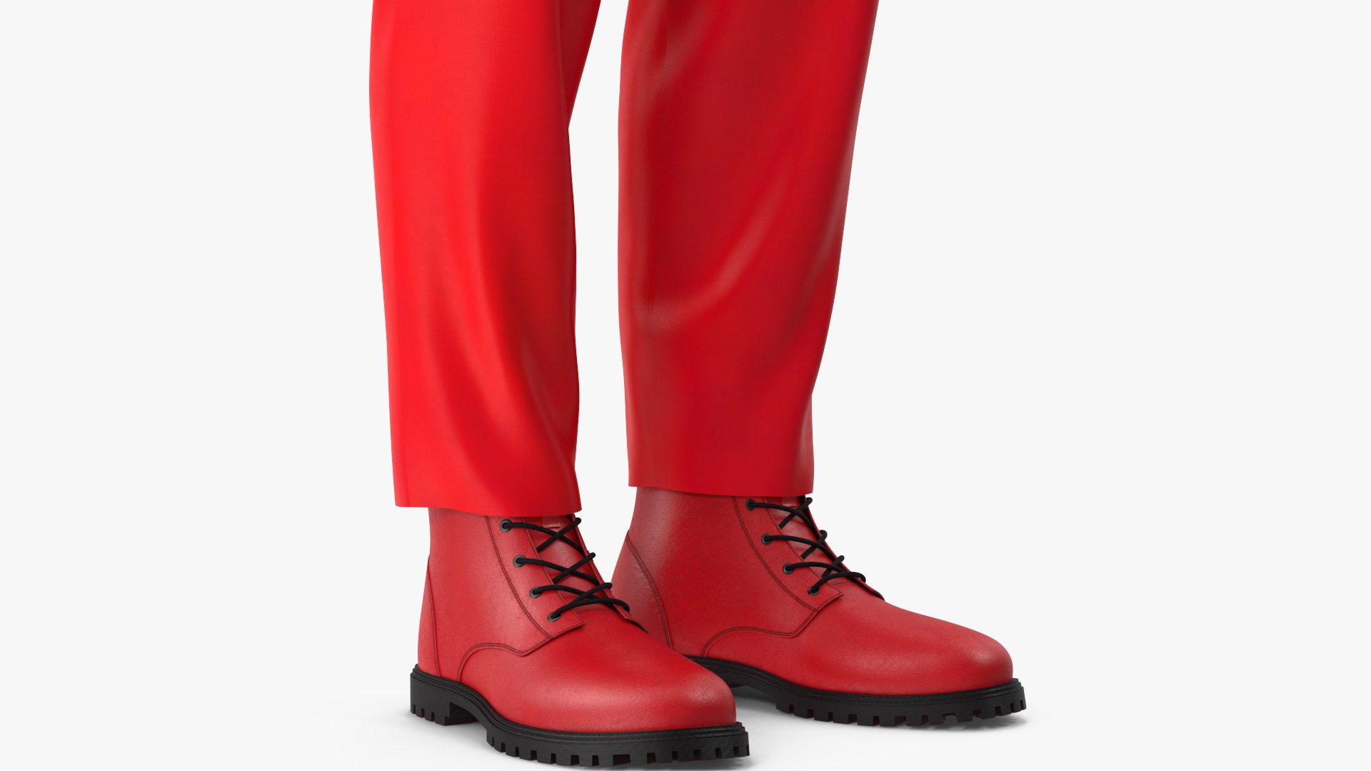 Halloween Costume Ghostface 3 3D model https://p.turbosquid.com/ts-thumb/XK/BQtxTb/mw/angles_32/jpg/1721968682/1920x1080/fit_q87/c178b302975e10b85b92f4fa9635e2956e158f0d/angles_32.jpg
