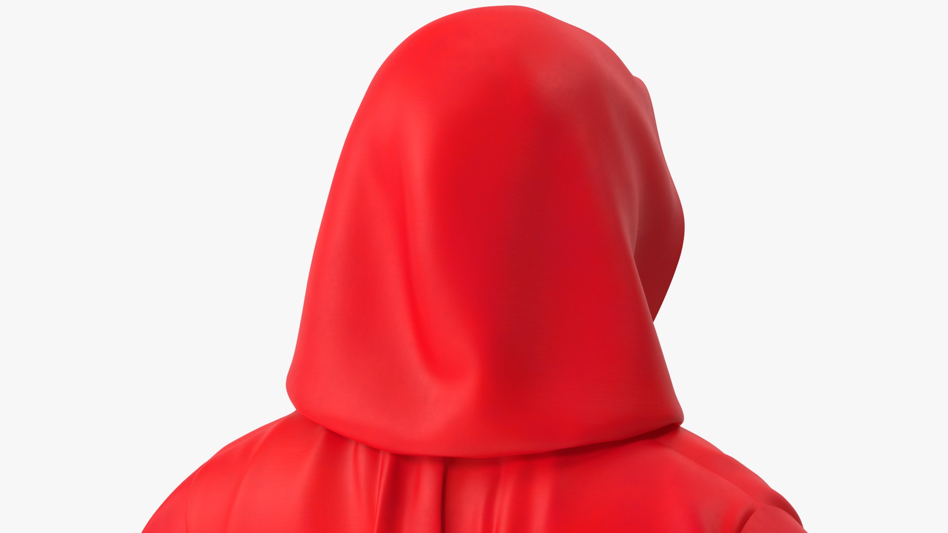 Halloween Costume Ghostface 3 3D model https://p.turbosquid.com/ts-thumb/XK/BQtxTb/o4/angles_15/jpg/1721968672/1920x1080/fit_q87/34ee07c61175184d7281e3b4861a3401f0f12c70/angles_15.jpg