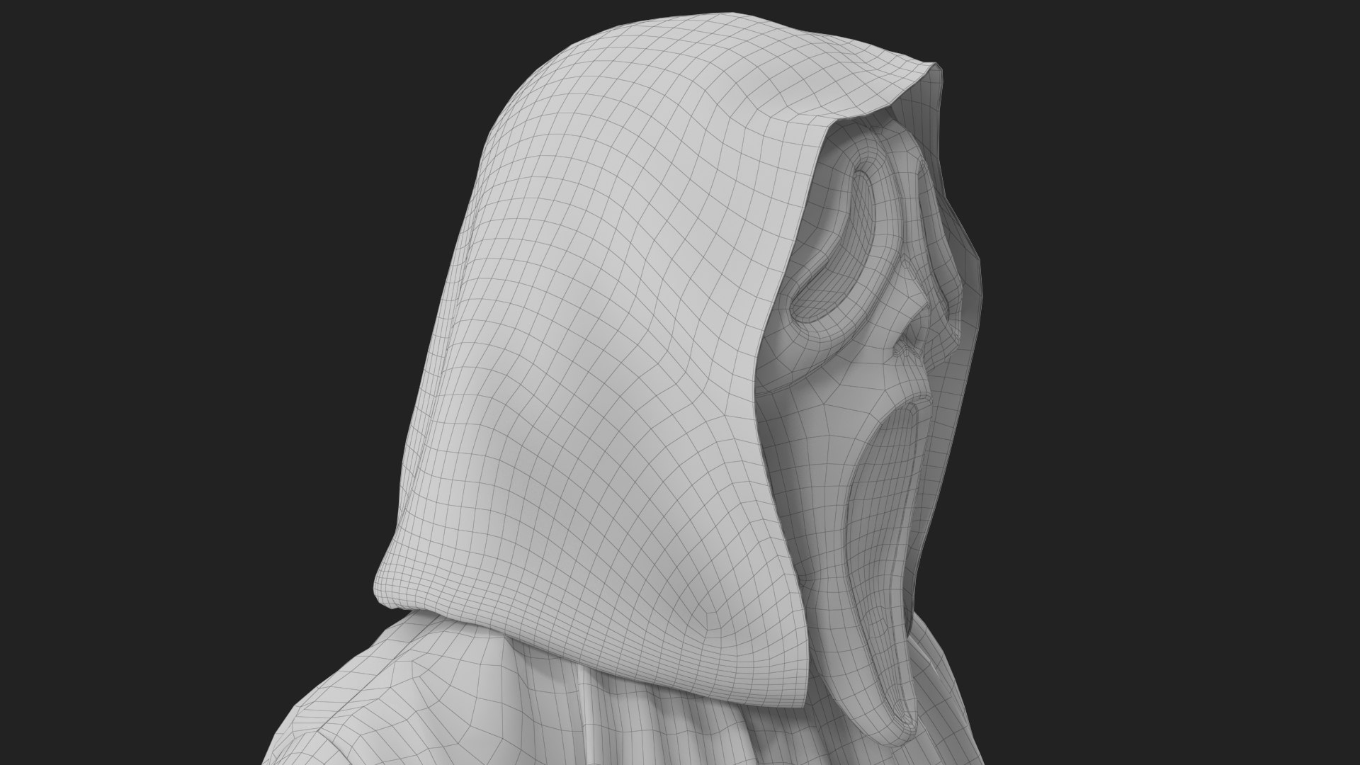 Halloween Costume Ghostface 3 3D model https://p.turbosquid.com/ts-thumb/XK/BQtxTb/oU/wireframe_14/jpg/1721968797/1920x1080/fit_q87/cefd1e007db67e5149cc479c66c4df40b95b0341/wireframe_14.jpg