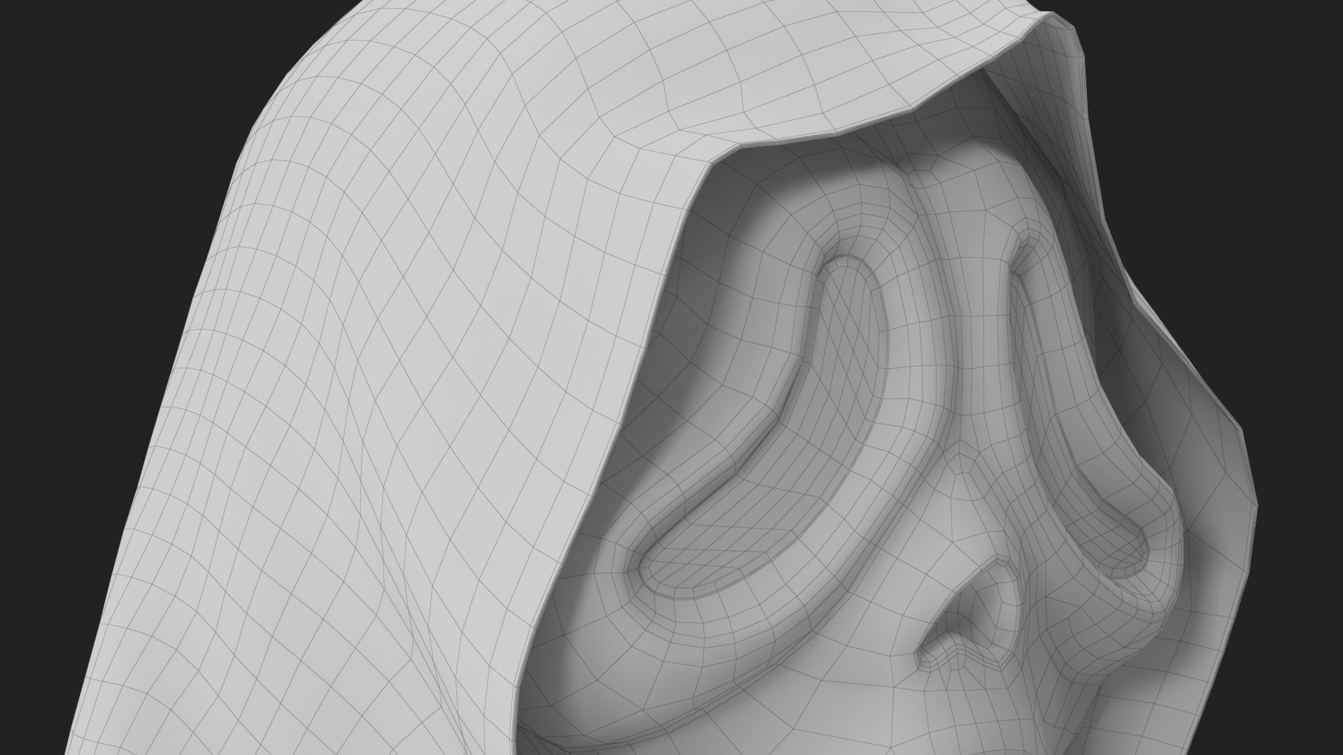Halloween Costume Ghostface 3 3D model https://p.turbosquid.com/ts-thumb/XK/BQtxTb/oi/wireframe_22/jpg/1721968802/1920x1080/fit_q87/c94ac41610241524b5dffe52ba05a3cd510d8ec2/wireframe_22.jpg