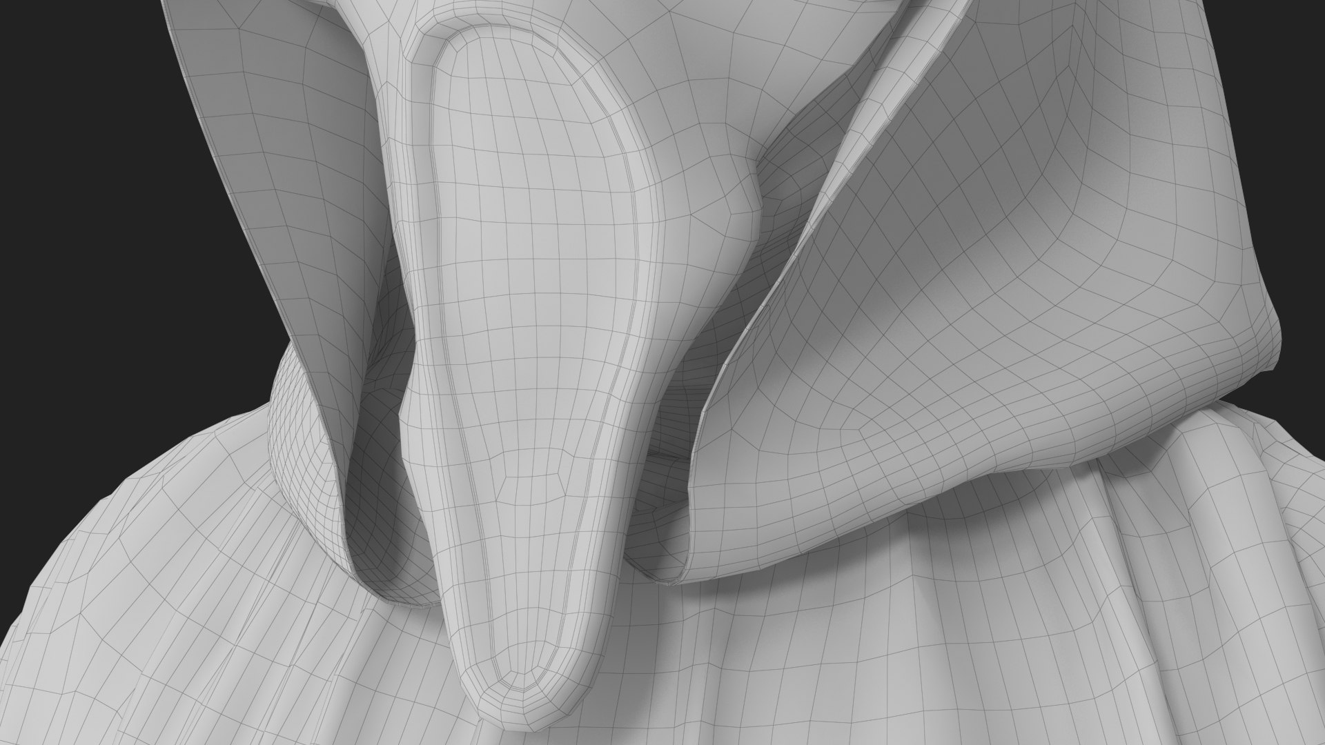 Halloween Costume Ghostface 3 3D model https://p.turbosquid.com/ts-thumb/XK/BQtxTb/pd/wireframe_21/jpg/1721968802/1920x1080/fit_q87/88fe83b2efd672c9fde888f4c55c3a7f97635408/wireframe_21.jpg