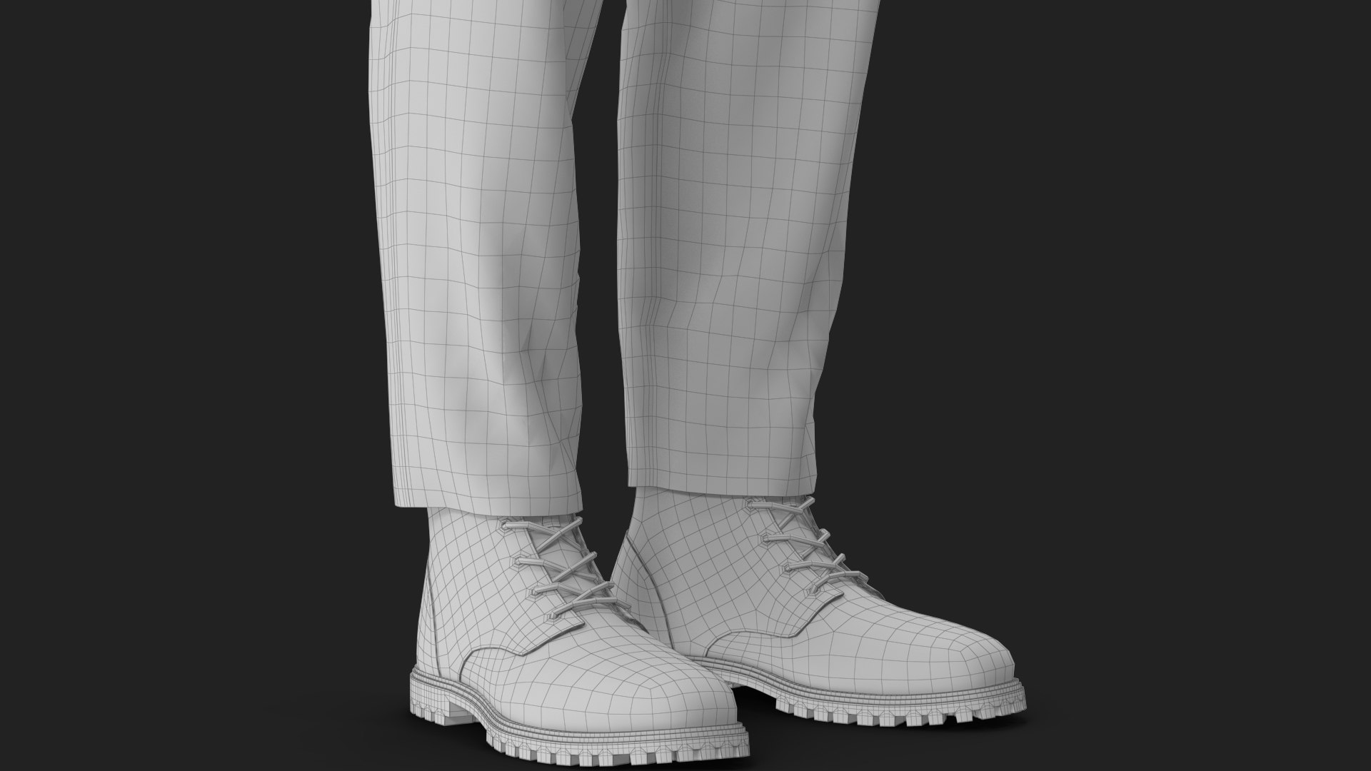 Halloween Costume Ghostface 3 3D model https://p.turbosquid.com/ts-thumb/XK/BQtxTb/qX/wireframe_33/jpg/1721968811/1920x1080/fit_q87/1cd04abb8a05a2007c355d8f306ffbb4be67c2f8/wireframe_33.jpg