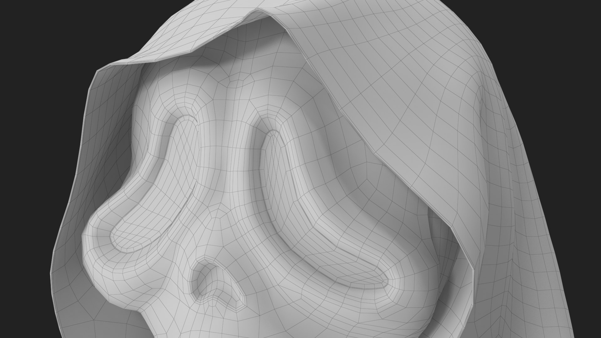 Halloween Costume Ghostface 3 3D model https://p.turbosquid.com/ts-thumb/XK/BQtxTb/st/wireframe_20/jpg/1721968802/1920x1080/fit_q87/1b6aa3701a179e7ff34d9e30dbfd4e1c04b28218/wireframe_20.jpg