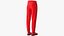 Costume di Halloween Ghostface 3