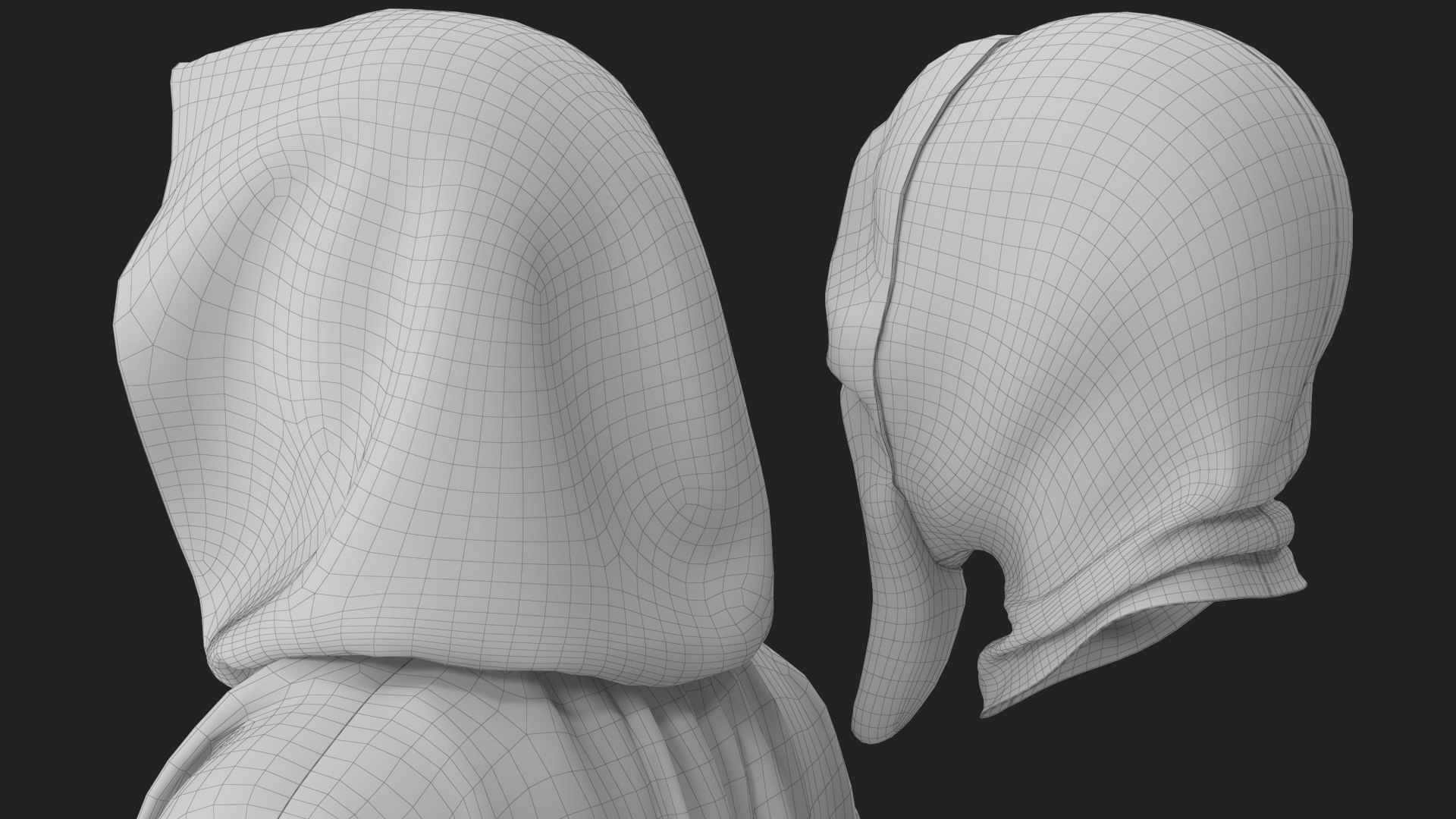 Halloween Costume Ghostface 3 3D model https://p.turbosquid.com/ts-thumb/XK/BQtxTb/wL/wireframe_19/jpg/1721968801/1920x1080/fit_q87/864c1cbba700f3c3d1ee88ccf151137a78d8ec8b/wireframe_19.jpg