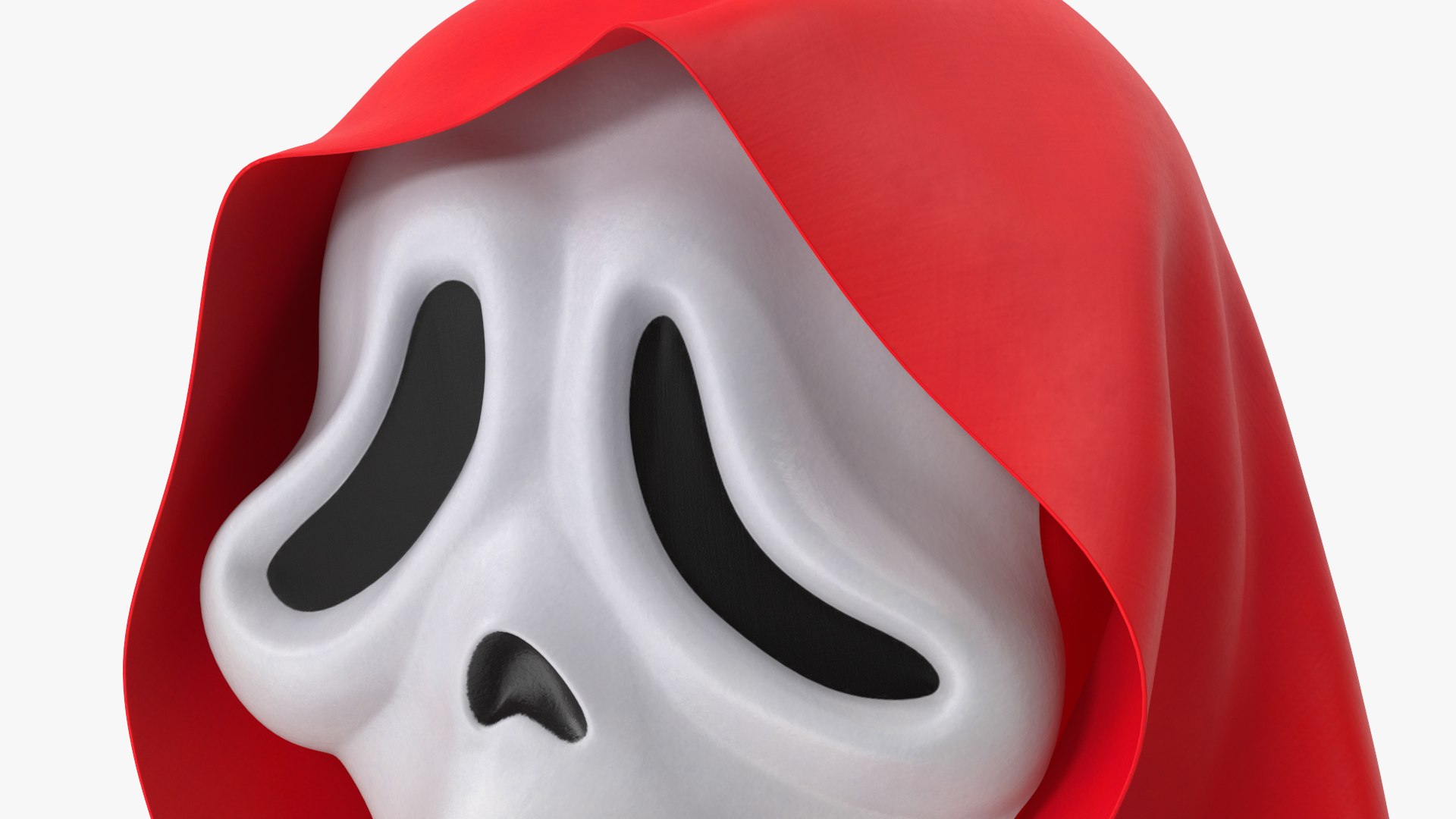 Halloween Costume Ghostface 3 3D model https://p.turbosquid.com/ts-thumb/XK/BQtxTb/xJ/angles_19/jpg/1721968675/1920x1080/fit_q87/e21f1a1576e7115fae6a592c6a42b830854b6de8/angles_19.jpg