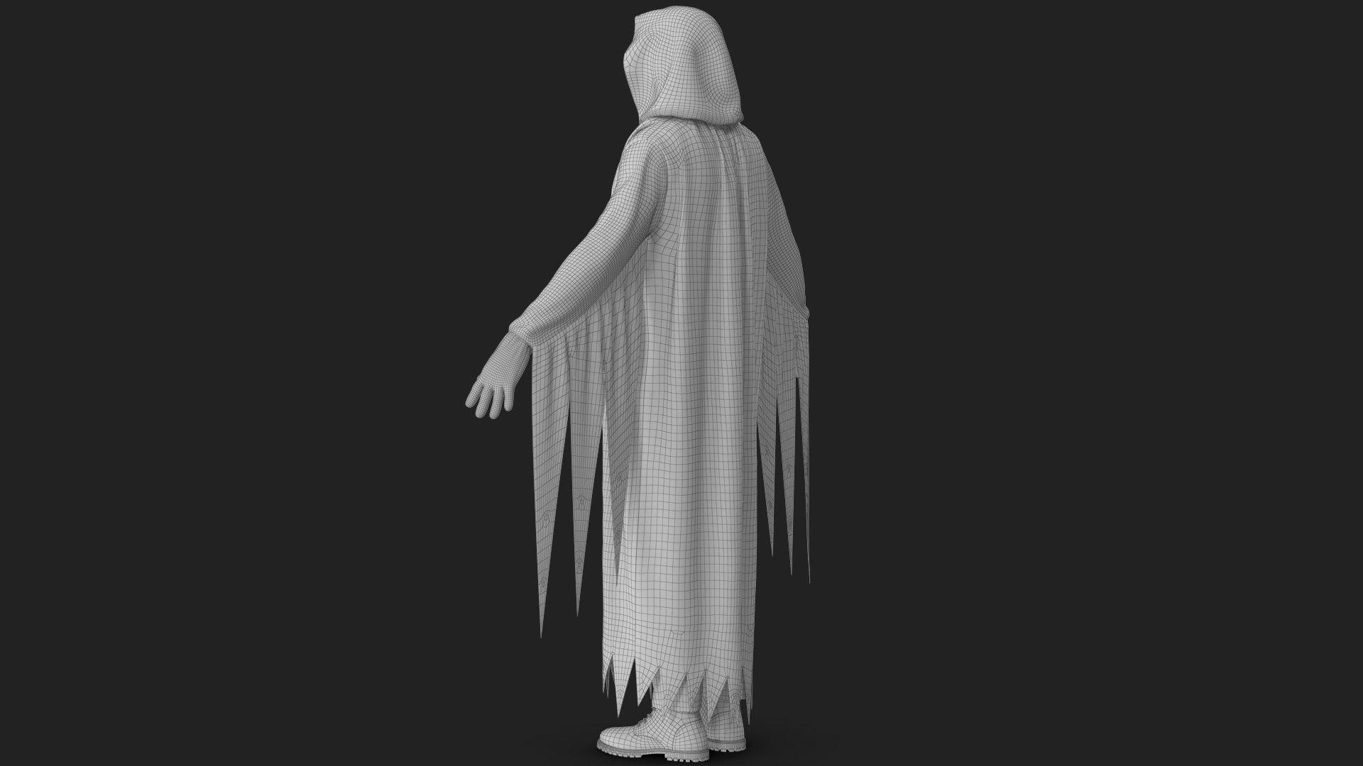 Halloween Costume Ghostface 3 3D model https://p.turbosquid.com/ts-thumb/XK/BQtxTb/xK/wireframe_05/jpg/1721968793/1920x1080/fit_q87/ab4a8682ce06482d912da70b22e10c370594334e/wireframe_05.jpg