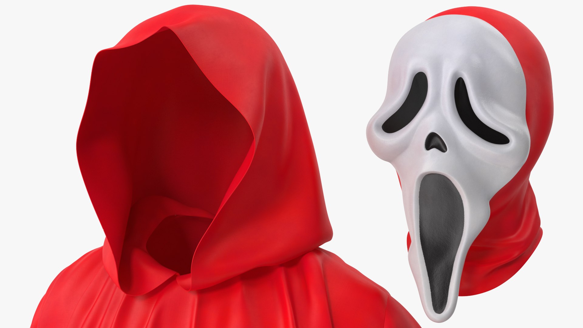 Halloween Costume Ghostface 3 3D model https://p.turbosquid.com/ts-thumb/XK/BQtxTb/yr/angles_12/jpg/1721968671/1920x1080/fit_q87/0477b602b7829865b440175e97f26363ab902f92/angles_12.jpg