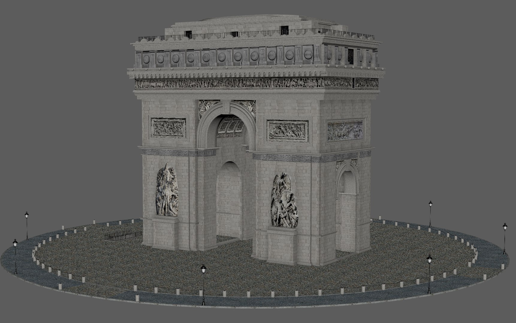 arc triomphe paris 3D https://p.turbosquid.com/ts-thumb/XK/EDtJOb/KIGCU4Nh/arc5/jpg/1525039155/1920x1080/fit_q87/36deb1b330704035b11f64bddc76dd3f643566c6/arc5.jpg
