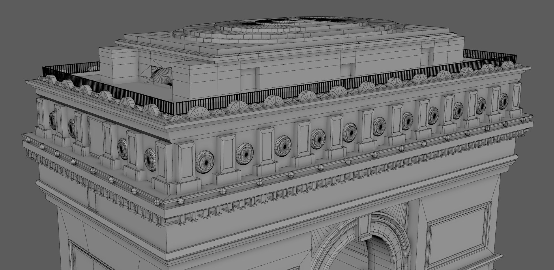 arc triomphe paris 3D https://p.turbosquid.com/ts-thumb/XK/EDtJOb/NlwU3kld/arc10/jpg/1525039155/1920x1080/fit_q87/edcbcd156104201f270f7f96a1e4d6b8e863214b/arc10.jpg