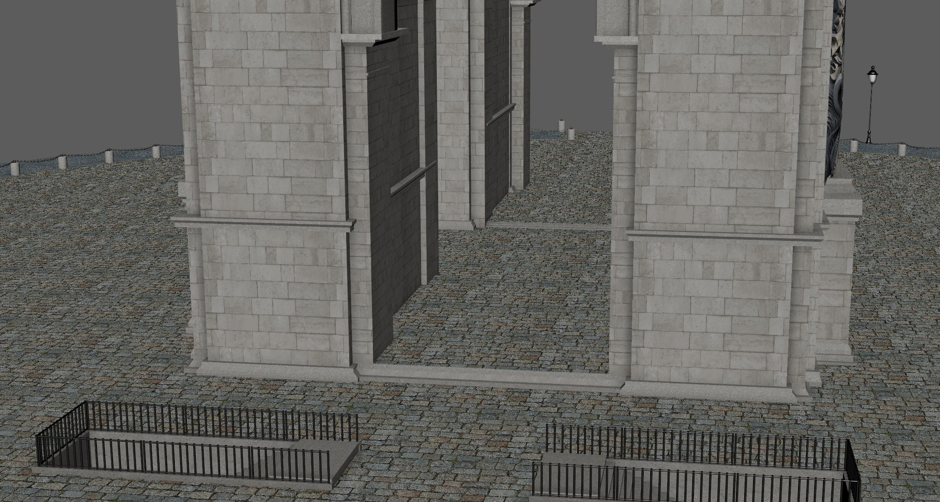 arc triomphe paris 3D https://p.turbosquid.com/ts-thumb/XK/EDtJOb/TVWp1RxW/arc13/jpg/1525039155/1920x1080/fit_q87/e8cd96c03b037112e41c265db4af47b673217c68/arc13.jpg