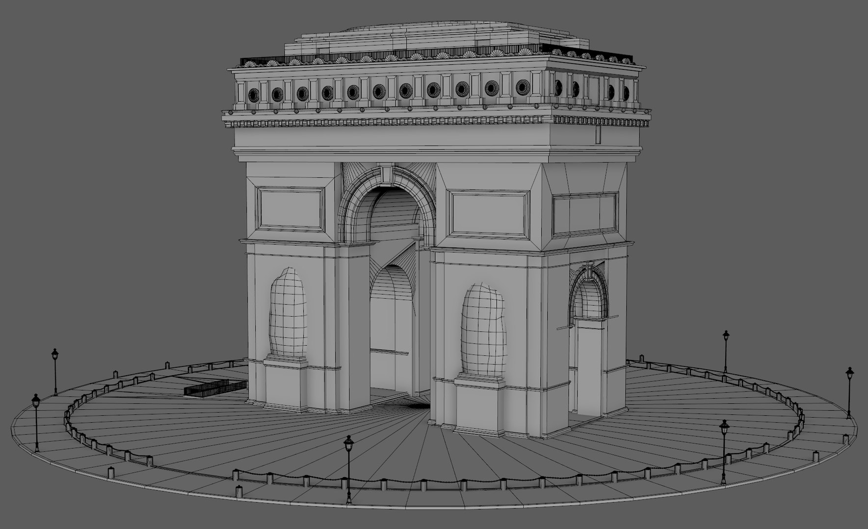 arc triomphe paris 3D https://p.turbosquid.com/ts-thumb/XK/EDtJOb/WWkEHBFp/arc6/jpg/1525039155/1920x1080/fit_q87/b7205a33ed37540d9563b8f497f9eb31c6117735/arc6.jpg