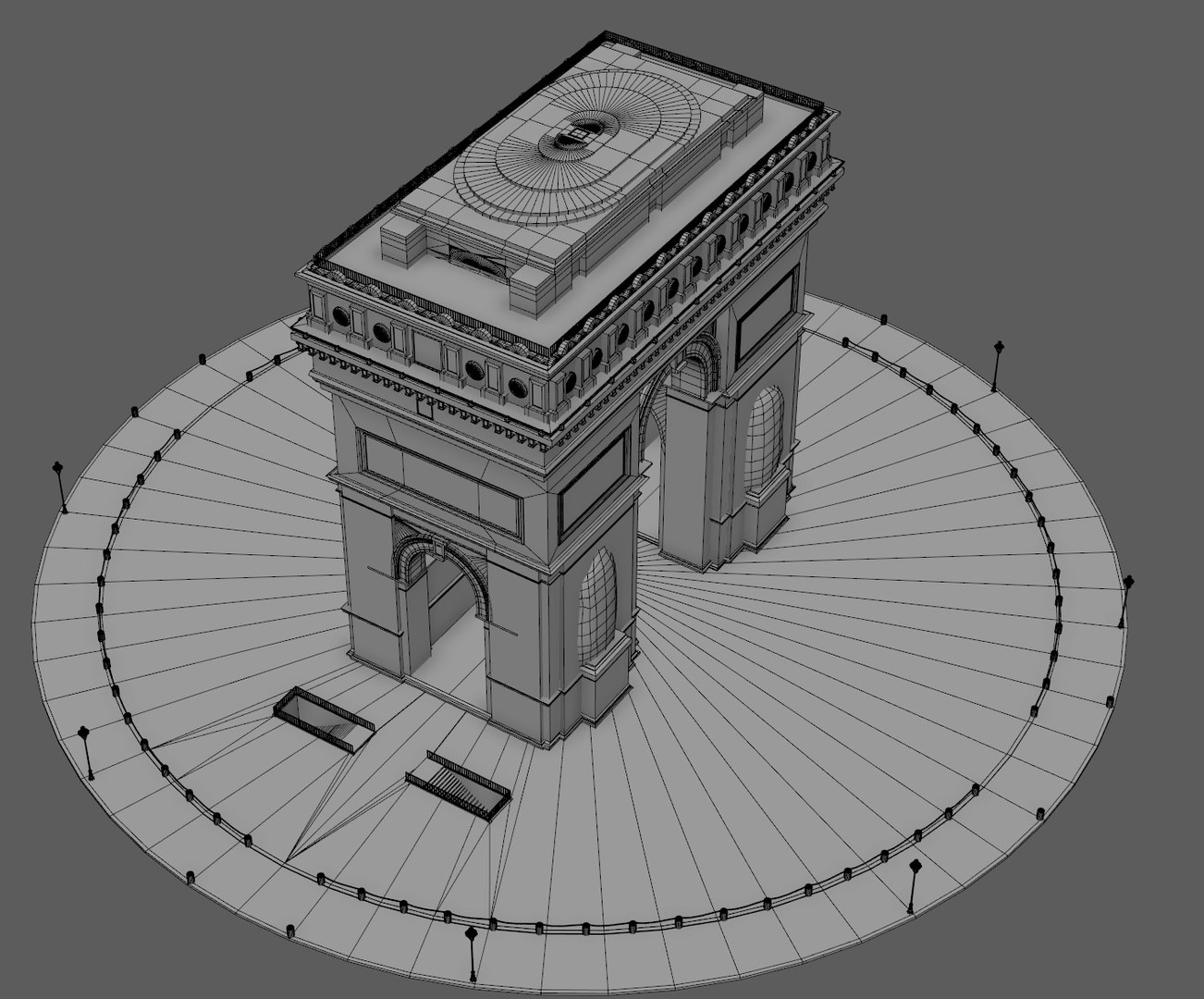 arc triomphe paris 3D https://p.turbosquid.com/ts-thumb/XK/EDtJOb/tVpwv4XB/arc12/jpg/1525039155/1920x1080/fit_q87/16a5860196fec49516950db199667fa838cb82e6/arc12.jpg