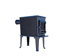 max fireplace