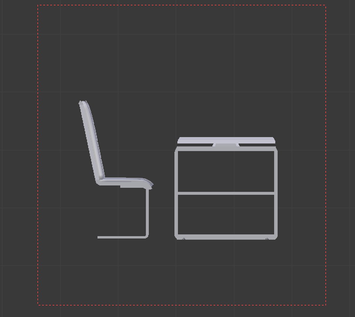 working desk 3D model https://p.turbosquid.com/ts-thumb/XK/GJS8h8/QllewJJm/preview3/png/1538896466/1920x1080/fit_q87/0b9c66e76425898dda7d7736c1621acd6cd7ae04/preview3.jpg