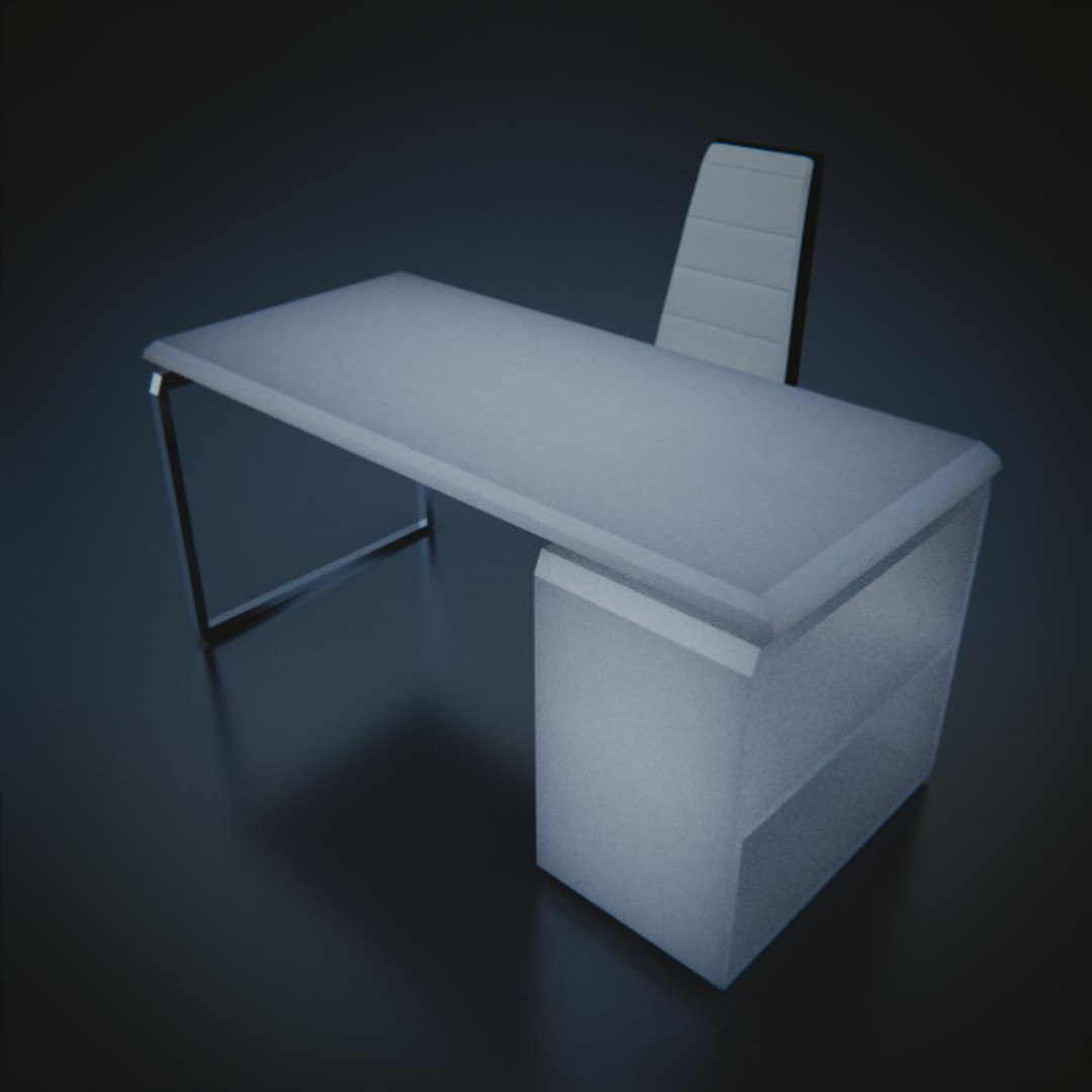 working desk 3D model https://p.turbosquid.com/ts-thumb/XK/GJS8h8/ULovhOns/preview1/png/1538896471/1920x1080/fit_q87/31b706d970b8dee351393d0ad99c17c52ec57b5c/preview1.jpg