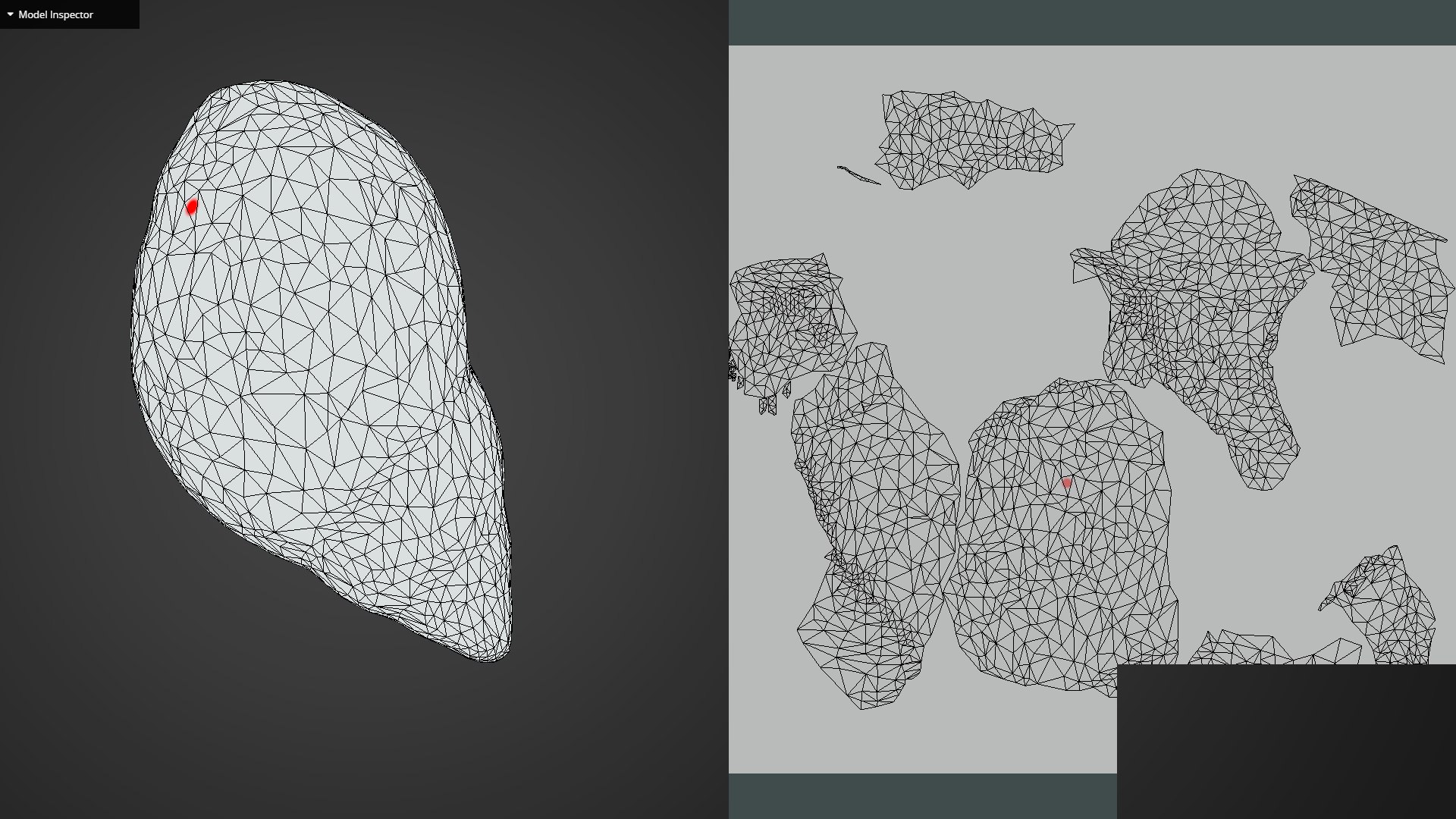 3D Shell https://p.turbosquid.com/ts-thumb/XK/GT8oUg/Fg/20230208_120405/png/1675927032/1920x1080/fit_q87/7b7c2daf013b3d6de2d954c9bc45dafb3bb53e50/20230208_120405.jpg