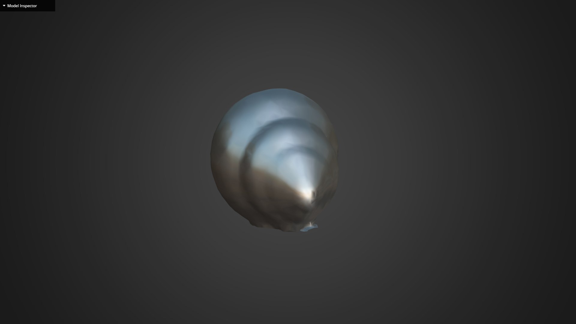 3D Shell https://p.turbosquid.com/ts-thumb/XK/GT8oUg/IW/20230208_120354/png/1675927030/1920x1080/fit_q87/537b2a239cfe7cfd879fee196d04aebdc54bc502/20230208_120354.jpg