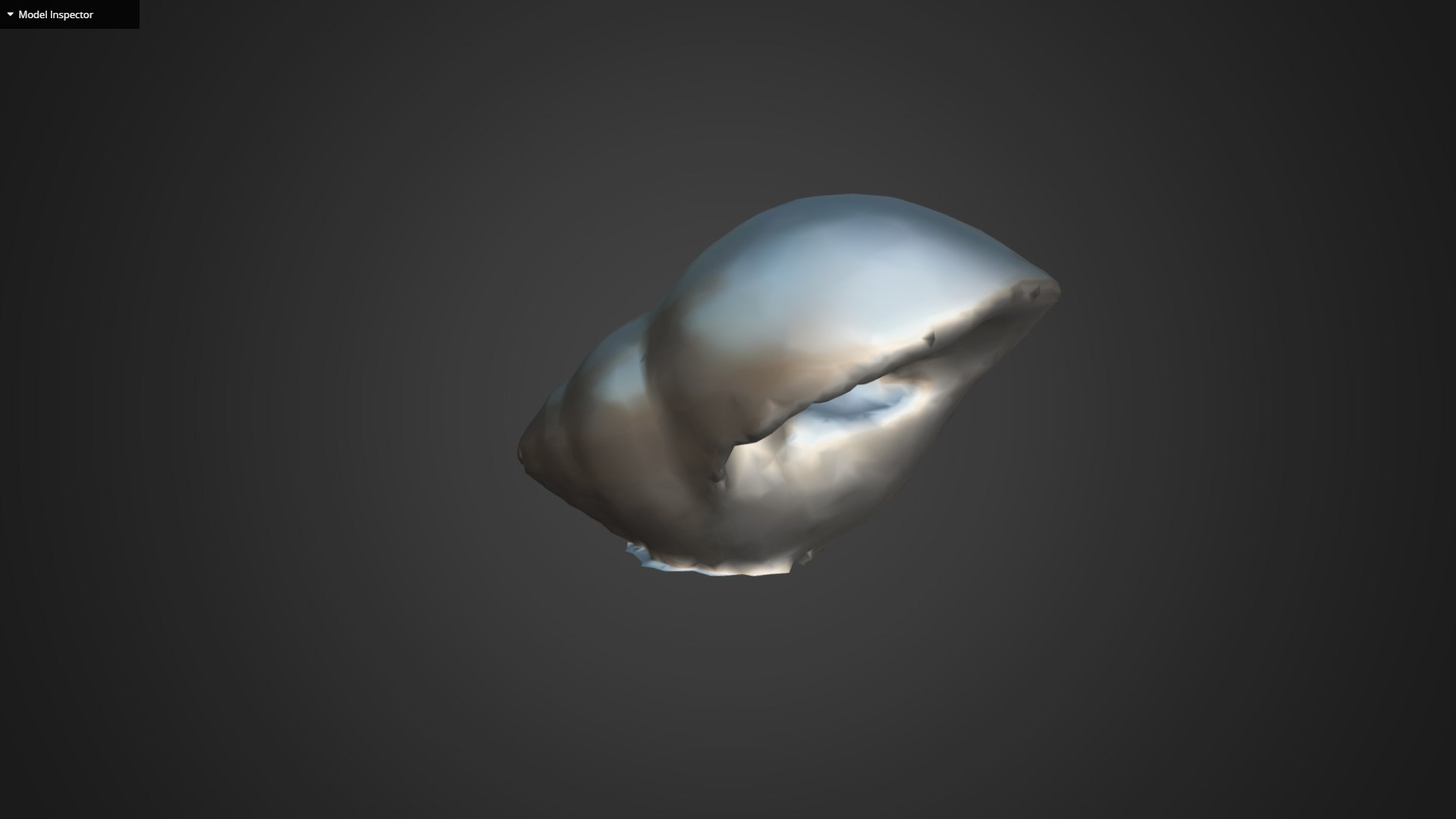 3D Shell https://p.turbosquid.com/ts-thumb/XK/GT8oUg/P1/20230208_120349/png/1675927032/1920x1080/fit_q87/506ade103fc40cf97e29395c1c81c09991b8a923/20230208_120349.jpg