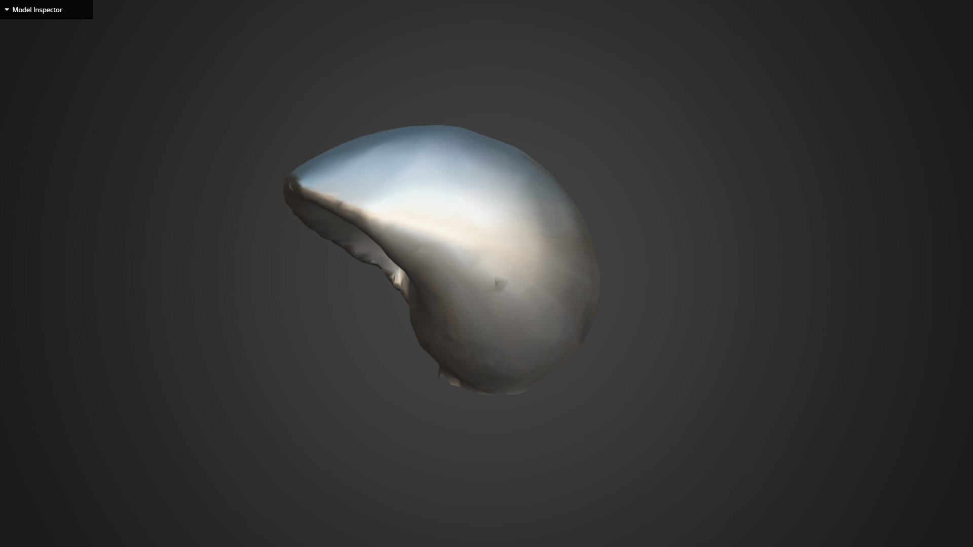 3D Shell https://p.turbosquid.com/ts-thumb/XK/GT8oUg/hv/20230208_120352/png/1675927032/1920x1080/fit_q87/fa37ad3b702460f9073fb79bf1bd881efb44a7a4/20230208_120352.jpg