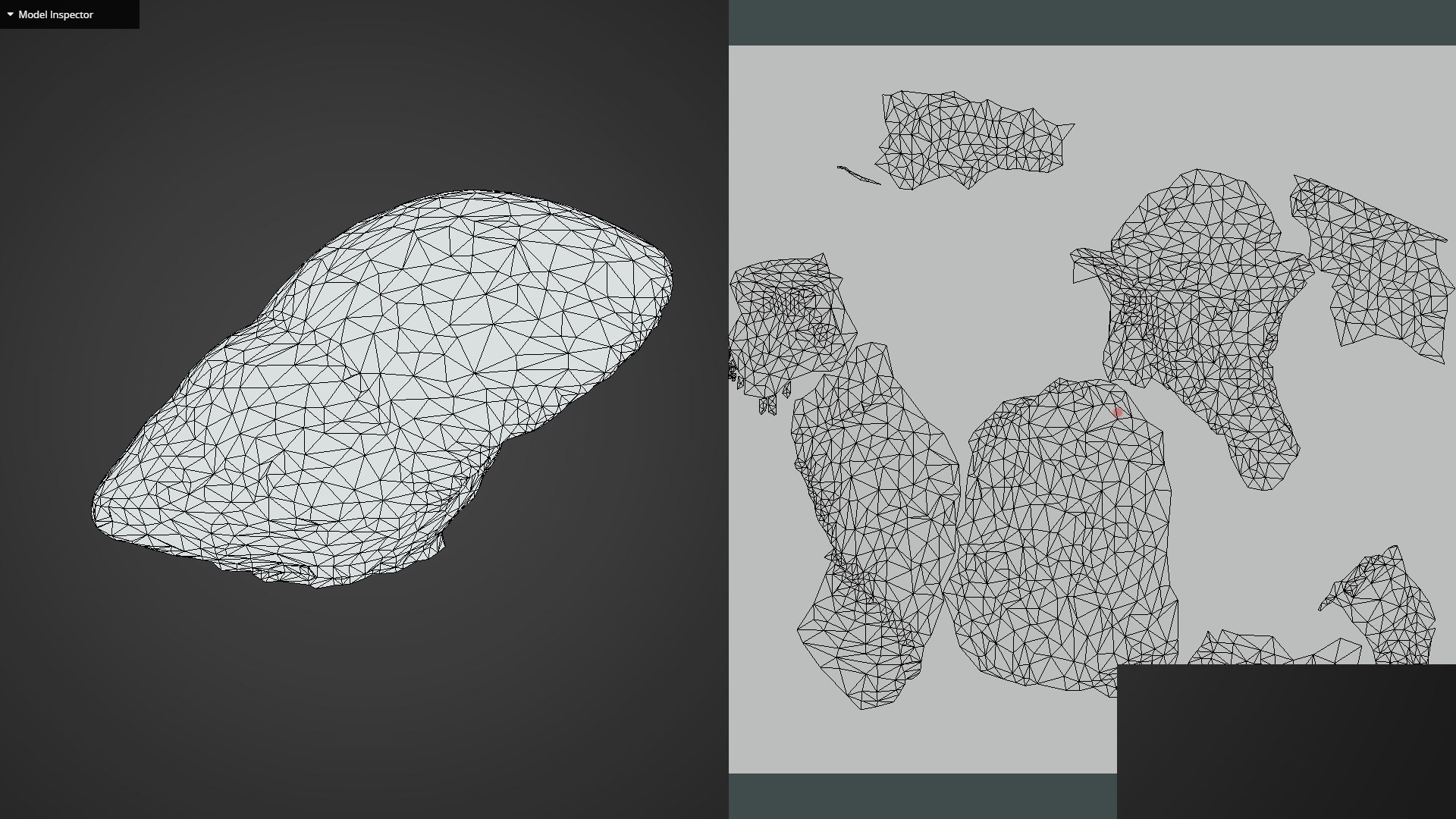 3D Shell https://p.turbosquid.com/ts-thumb/XK/GT8oUg/md/20230208_120402/png/1675927031/1920x1080/fit_q87/ce8e1aeb36b7aae06960fb51b9cb134570ca2550/20230208_120402.jpg