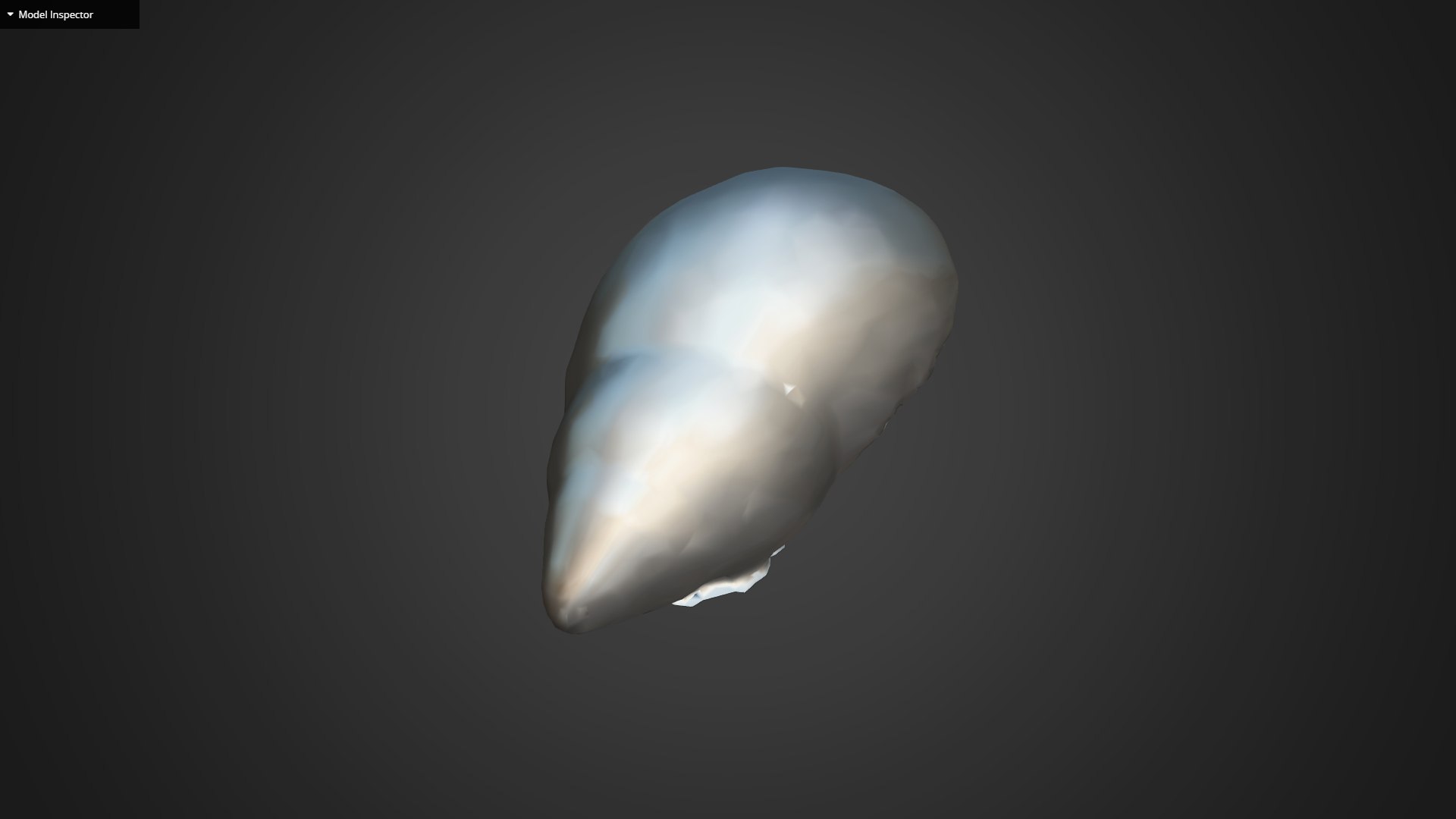 3D Shell https://p.turbosquid.com/ts-thumb/XK/GT8oUg/vP/20230208_120347/png/1675927030/1920x1080/fit_q87/0b256caef55158cac571775212a8ea36aa447afa/20230208_120347.jpg