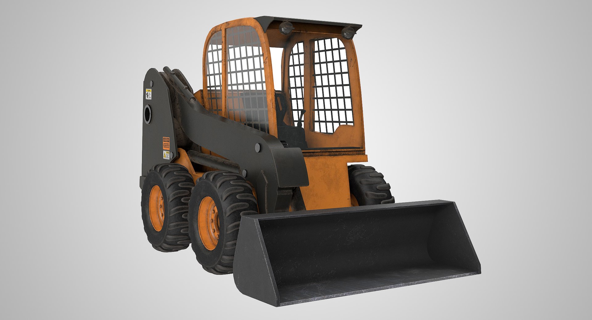 Construction Machinery 3D model https://p.turbosquid.com/ts-thumb/XK/Gu0UxF/6WPtiiGF/covernorig/jpg/1662383585/1920x1080/fit_q87/96f2b34d482d492748fca204fbb84dd447062d1b/covernorig.jpg