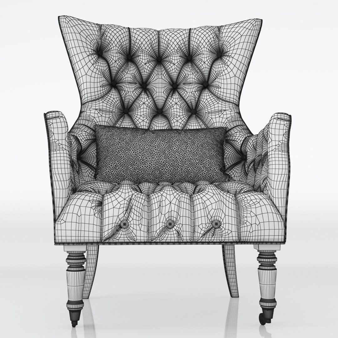 velvet chair 3D https://p.turbosquid.com/ts-thumb/XK/GxrxRt/CkHzA6U9/07/jpg/1525103506/1920x1080/fit_q87/a0ddb93ad420351e3080d9d276f2535c34b0e23d/07.jpg
