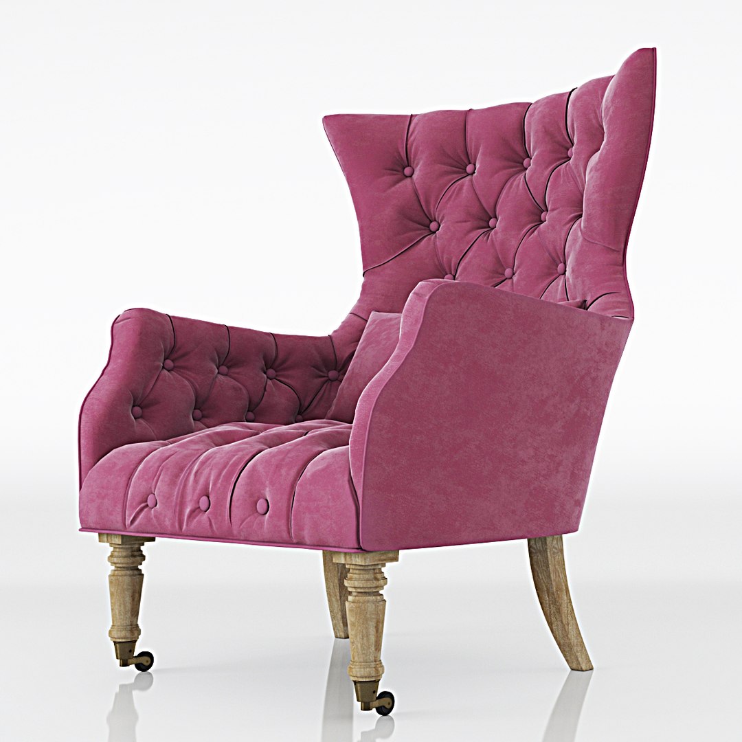 velvet chair 3D https://p.turbosquid.com/ts-thumb/XK/GxrxRt/OYYFVRPM/05/jpg/1525103501/1920x1080/fit_q87/1086597c8c251ecd6a89207727c838476a97af9e/05.jpg