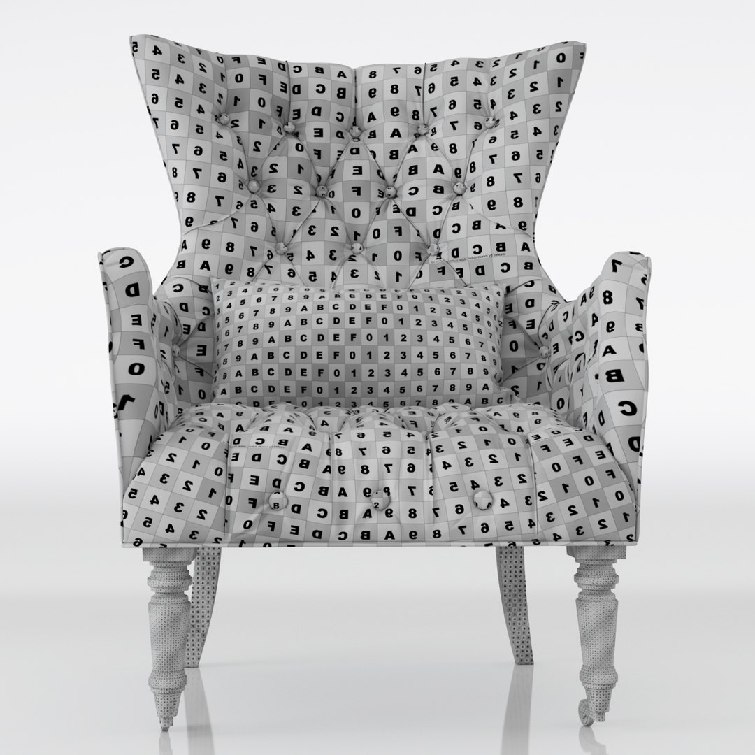 velvet chair 3D https://p.turbosquid.com/ts-thumb/XK/GxrxRt/Voir61jD/06/jpg/1525103504/1920x1080/fit_q87/50dae2032dfd281f025621760bf4e8baa16cb9b9/06.jpg