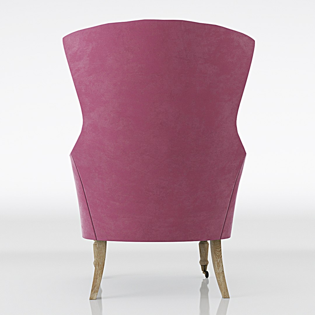 velvet chair 3D https://p.turbosquid.com/ts-thumb/XK/GxrxRt/ugRHWvKE/03/jpg/1525103496/1920x1080/fit_q87/9ba785f924a3a0a6199420fe88b75679a8e8571b/03.jpg