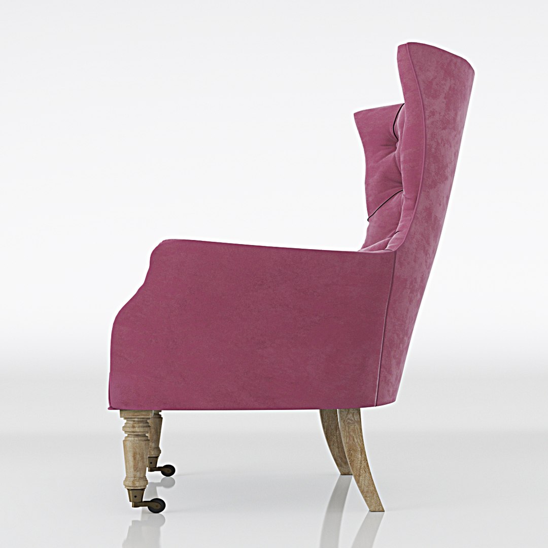 velvet chair 3D https://p.turbosquid.com/ts-thumb/XK/GxrxRt/x3mQ1J2w/04/jpg/1525103498/1920x1080/fit_q87/82546f9595e76eba3d56384cec6e0003b9316c1d/04.jpg