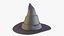 Wizard Hat