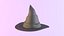 Wizard Hat