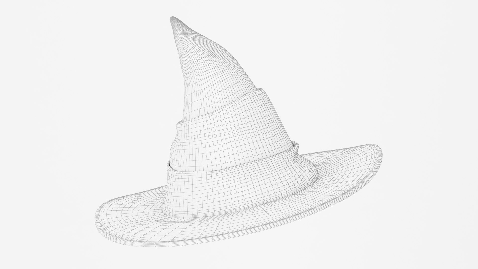 Wizard Hat 3D model https://p.turbosquid.com/ts-thumb/XK/LexqGh/5L/hhh0012/jpg/1657710120/1920x1080/fit_q87/48f319707edffb511ae98972c749e95384a9f911/hhh0012.jpg